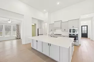 5019 Pomegranate Path, Manvel, TX 77578 - Photo 11