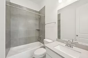 5019 Pomegranate Path, Manvel, TX 77578 - Photo 35