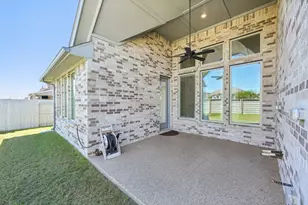 5019 Pomegranate Path, Manvel, TX 77578 - Photo 37