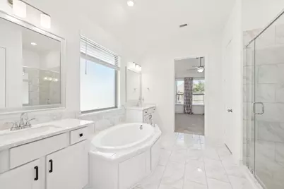 5019 Pomegranate Path, Manvel, TX 77578 - Photo 29