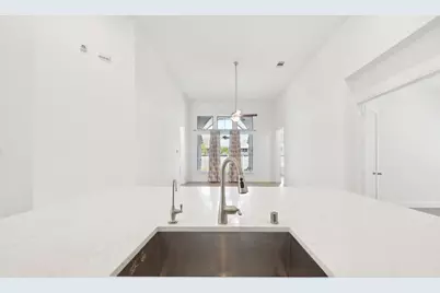 5019 Pomegranate Path, Manvel, TX 77578 - Photo 15
