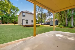 155 Cherry Tree, Livingston, TX 77351 - Photo 27