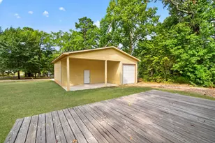 155 Cherry Tree, Livingston, TX 77351 - Photo 21