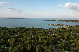 155 Cherry Tree, Livingston, TX 77351 - Photo 35