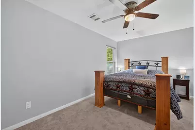 155 Cherry Tree, Livingston, TX 77351 - Photo 11