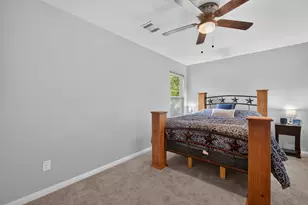 155 Cherry Tree, Livingston, TX 77351 - Photo 11
