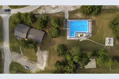 155 Cherry Tree, Livingston, TX 77351 - Photo 35