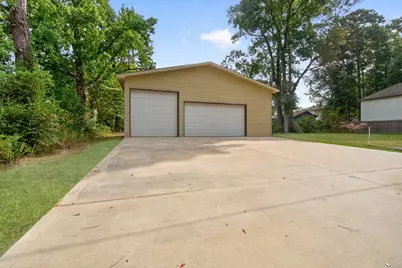 155 Cherry Tree, Livingston, TX 77351 - Photo 23
