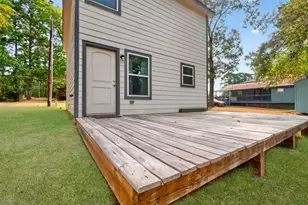 155 Cherry Tree, Livingston, TX 77351 - Photo 19