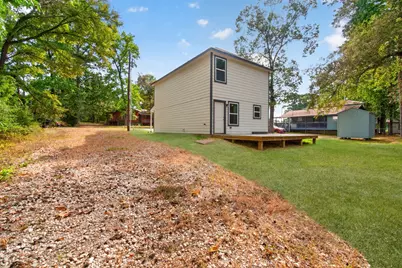 155 Cherry Tree, Livingston, TX 77351 - Photo 23