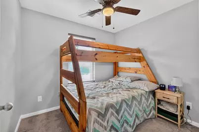155 Cherry Tree, Livingston, TX 77351 - Photo 13