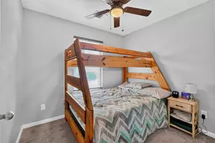 155 Cherry Tree, Livingston, TX 77351 - Photo 13