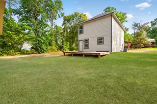 155 Cherry Tree, Livingston, TX 77351 - Photo 21
