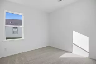 21815 Coral Mist Dr, Cypress, TX 77433 - Photo 15