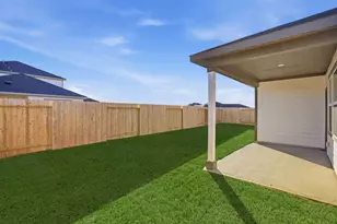 21815 Coral Mist Dr, Cypress, TX 77433 - Photo 25