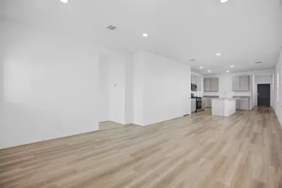 21815 Coral Mist Drive, Cypress, TX 77433 - Photo 7