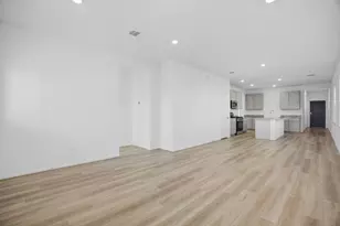 21815 Coral Mist Dr, Cypress, TX 77433 - Photo 7