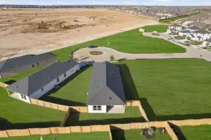 21815 Coral Mist Dr, Cypress, TX 77433 - Photo 29