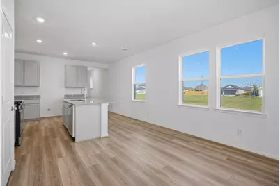 21815 Coral Mist Drive, Cypress, TX 77433 - Photo 9