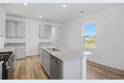 21815 Coral Mist Drive, Cypress, TX 77433 - Photo 3