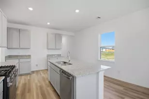 21815 Coral Mist Dr, Cypress, TX 77433 - Photo 3