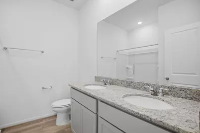 21815 Coral Mist Drive, Cypress, TX 77433 - Photo 17