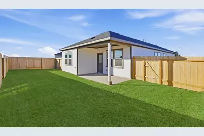 21815 Coral Mist Drive, Cypress, TX 77433 - Photo 23