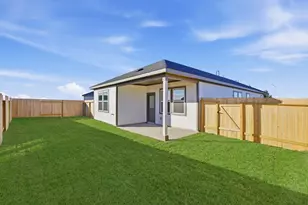 21815 Coral Mist Dr, Cypress, TX 77433 - Photo 23