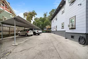 4618 McKinney St, Houston, TX 77023 - Photo 5