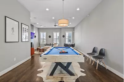 2911 Blodgett Street, Houston, TX 77004 - Photo 7