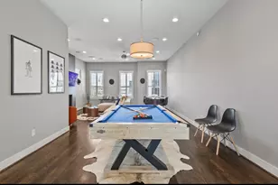2911 Blodgett St, Houston, TX 77004 - Photo 7