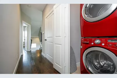 2911 Blodgett Street, Houston, TX 77004 - Photo 3