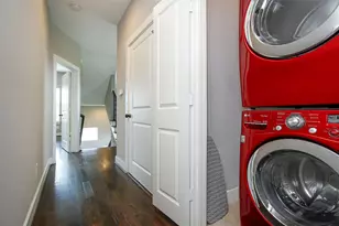 2911 Blodgett St, Houston, TX 77004 - Photo 3