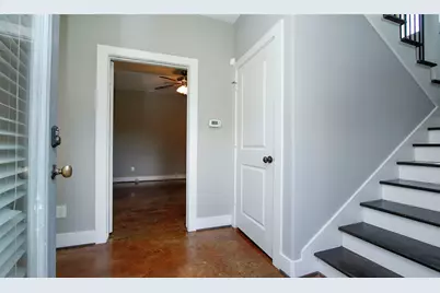 2911 Blodgett Street, Houston, TX 77004 - Photo 11