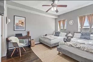 2911 Blodgett St, Houston, TX 77004 - Photo 5