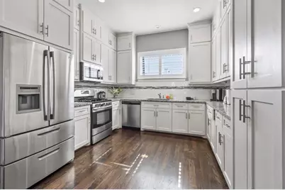 2911 Blodgett Street, Houston, TX 77004 - Photo 19
