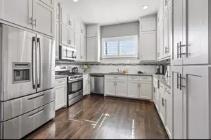 2911 Blodgett St, Houston, TX 77004 - Photo 19