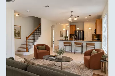 6110 Calder Field Drive, Katy, TX 77494 - Photo 1