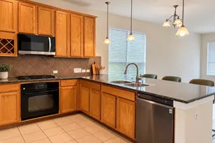 6110 Calder Field Dr, Katy, TX 77494 - Photo 5
