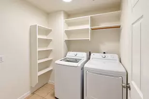 6110 Calder Field Dr, Katy, TX 77494 - Photo 17