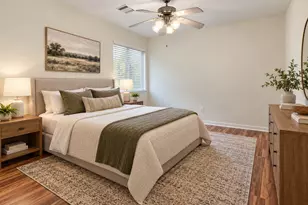 6110 Calder Field Dr, Katy, TX 77494 - Photo 13