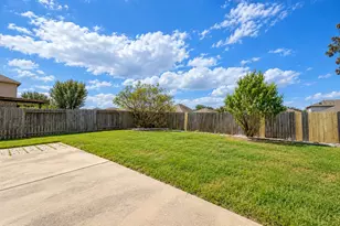 6110 Calder Field Dr, Katy, TX 77494 - Photo 19