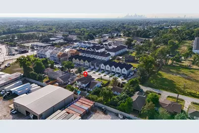 312 Marcella Street, Houston, TX 77091 - Photo 45