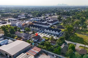 312 Marcella St, Houston, TX 77091 - Photo 45