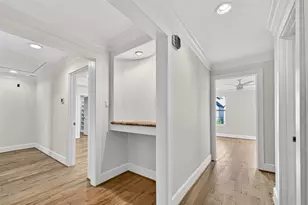 312 Marcella St, Houston, TX 77091 - Photo 19