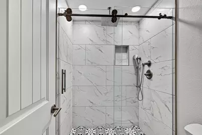 312 Marcella Street, Houston, TX 77091 - Photo 15