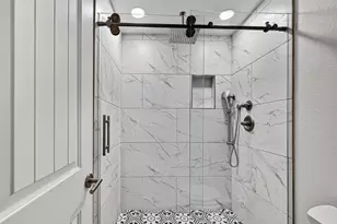 312 Marcella St, Houston, TX 77091 - Photo 15