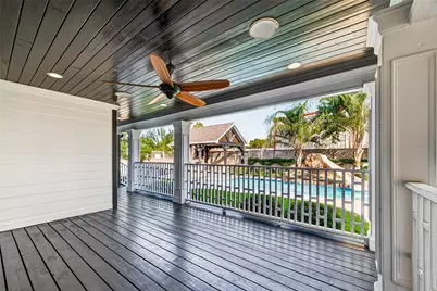 312 Marcella Street, Houston, TX 77091 - Photo 37