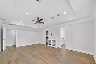 312 Marcella Street, Houston, TX 77091 - Photo 31