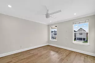 312 Marcella St, Houston, TX 77091 - Photo 21